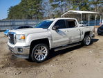 GMC Sierra 2015