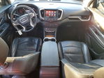 GMC Terrain 2019