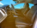 Cruze 2015