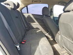 Ford Fusion 2012