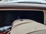 Lincoln Navigator 2004