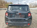 Jeep Renegade 2016