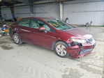 Honda Civic 2014