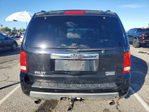 Honda Pilot 2009