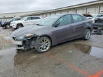 Dodge Dart 2015