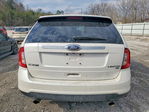 Ford Edge 2014
