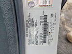Ford Fusion 2012