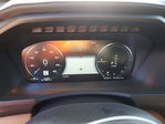 Volvo XC90 2016