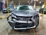 Lexus RX 2019