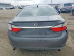 Lexus ES 2014