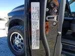 Dodge RAM 2012