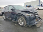 Mazda CX-5 2025
