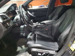 BMW Series 3 2017