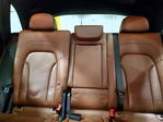 Audi Q5 2012