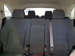 Kia Sorento 2017
