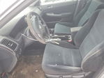 Honda Accord 2008