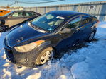 Hyundai Elantra 2011