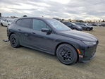 BMW iX 2023