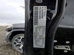 Jeep Compass 2025