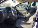 Jeep Compass 2015