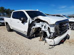 GMC Sierra 2022