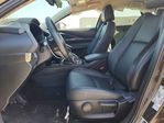 Mazda CX-30 2024