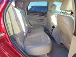 Cadillac SRX 2014