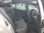 BMW Series 3 2001