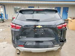Chevrolet Blazer 2020