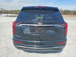 Cadillac XT6 2023