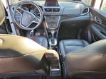 Buick Encore 2013