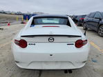 Mazda MX-5 2020