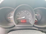 Kia Rio 2016