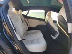 Tesla Model S 2022