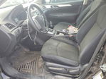Nissan Sentra 2017
