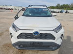 Toyota RAV 4 2020