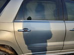 GMC Acadia 2014