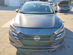 Nissan Versa 2025