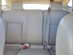 Nissan Rogue 2013