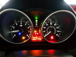 Mazda 5 2015