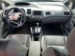 Honda Civic 2011