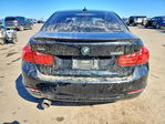 BMW Series 3 2015