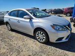 Sentra 2017