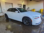 Chrysler 300 2015