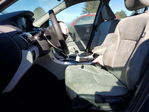 Honda Accord 2017