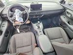 Honda HR-V 2023