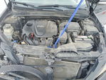 Hyundai Sonata 2011