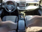 Toyota RAV 4 2014