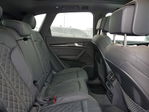 Audi Q5 2023