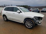 Volvo XC90 2016